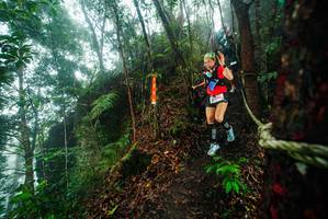 BIB: 
                            <button type="button" onclick="openModal(26232003)" class="btn btn-primary btn-sm float-right btn-popup" data-toggle="modal" data-target=".modal-high-quality">
                        <i class="fas fa-shopping-cart"></i> Add to Cart
                    </button>
                                            <button type="button" onclick="isThisMe(26232003, true)" class="btn btn-success btn-sm float-right btn-popup btn-isme hidden" data-toggle="tooltip" data-placement="bottom" title="นี่คือรูปของคุณใช่ไหม คลิกที่นี่เพื่อเอาเข้าอัลบั้ม">
                        <i class="fas fa-plus"></i> Add to album
                    </button>
                    <button type="button" onclick="isThisMe(26232003, false)" class="btn btn-warning btn-sm float-right btn-popup btn-isnotme hidden">
                        <i class="fas fa-ban"></i> Remove from album
                    </button>